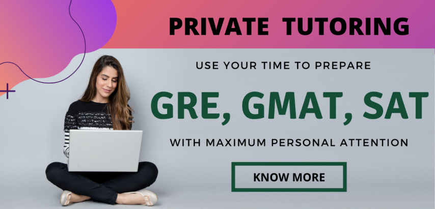 private_tutoring