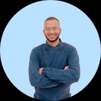 Kartik Gupta